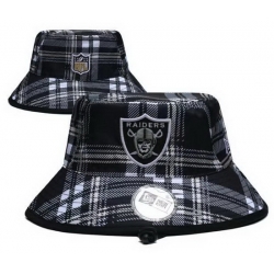 NBA Bucket Hats 2680