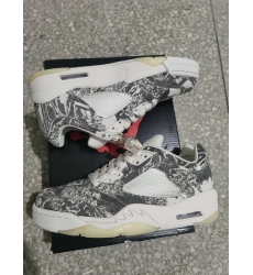 Air Jordan 5 Men Shoes 23C235