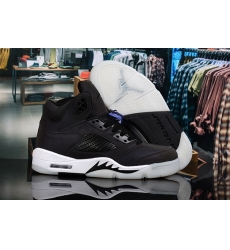 Air Jordan 5 Men Shoes 23C431