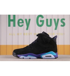 Air Jordan 6 Men Shoes 239 002