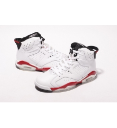 Air Jordan 6 Men Shoes 23C302
