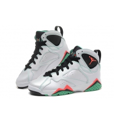 Air Jordan 7 Men Shoes 23C111