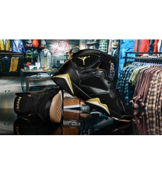 Air Jordan 7 Men Shoes 23C131