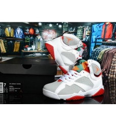 Air Jordan 7 Men Shoes 23C142