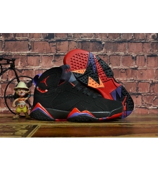 Air Jordan 7 Men Shoes 23C146