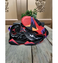 Air Jordan 7 Men Shoes 23C154