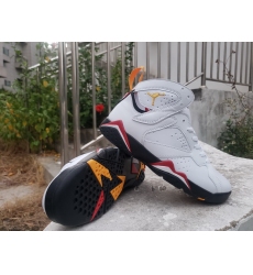 Air Jordan 7 Men Shoes 23C16