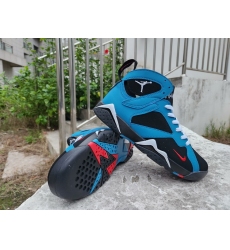 Air Jordan 7 Men Shoes 23C33