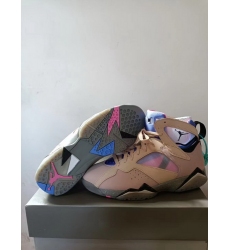 Air Jordan 7 Men Shoes 23C48