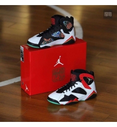Air Jordan 7 Men Shoes 23C52