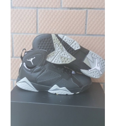Air Jordan 7 Men Shoes 23C62