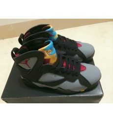 Air Jordan 7 Men Shoes 23C84