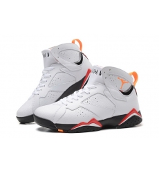 Air Jordan 7 Men Shoes 23C89
