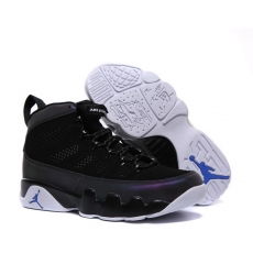 Air Jordan 9 Men Shoes 23C026