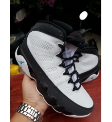 Air Jordan 9 Men Shoes 23C038