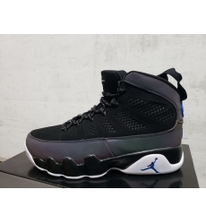 Air Jordan 9 Men Shoes 23C096