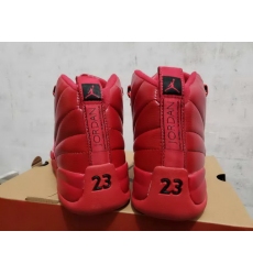 Air Jordan 12 Men Shoes 23C203