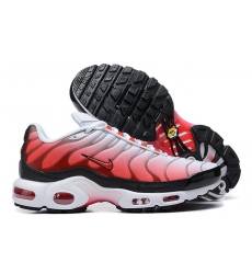 Nike Air Max Plus TN Men Shoes 233 07