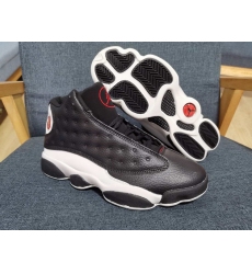 Air Jordan 13 Men Shoes 23C118