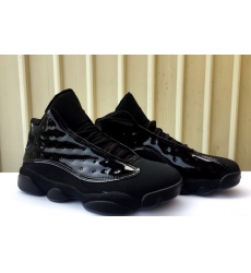 Air Jordan 13 Men Shoes 23C125