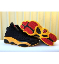 Air Jordan 13 Men Shoes 23C144