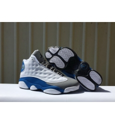 Air Jordan 13 Men Shoes 23C158