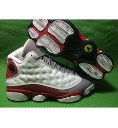 Air Jordan 13 Men Shoes 23C230