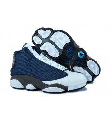 Air Jordan 13 Men Shoes 23C246