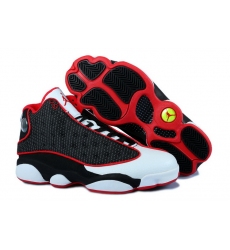 Air Jordan 13 Men Shoes 23C250