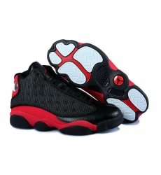 Air Jordan 13 Men Shoes 23C254