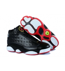 Air Jordan 13 Men Shoes 23C258
