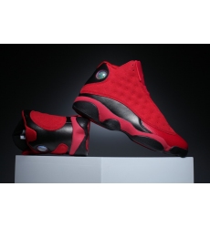 Air Jordan 13 Men Shoes 23C265