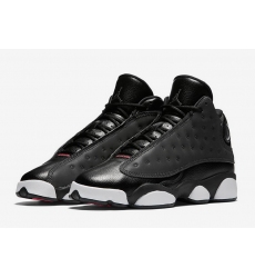Air Jordan 13 Men Shoes 23C267