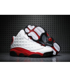 Air Jordan 13 Men Shoes 23C270