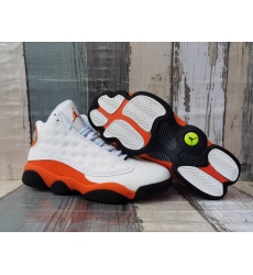 Air Jordan 13 Men Shoes 23C294