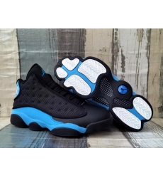 Air Jordan 13 Men Shoes 23C351