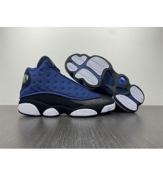 Air Jordan 13 Men Shoes 23C382