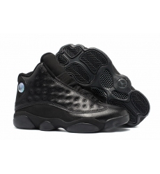 Air Jordan 13 Men Shoes 23C420