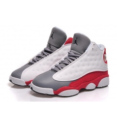 Air Jordan 13 Men Shoes 23C429