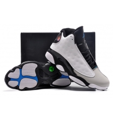 Air Jordan 13 Men Shoes 23C437