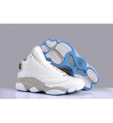 Air Jordan 13 Men Shoes 23C445