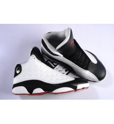Air Jordan 13 Men Shoes 23C448