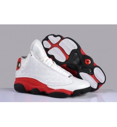 Air Jordan 13 Men Shoes 23C455