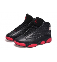 Air Jordan Women Shoes 23C015