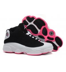 Air Jordan Women Shoes 23C036