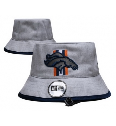 Sports Bucket Hats 23G 111