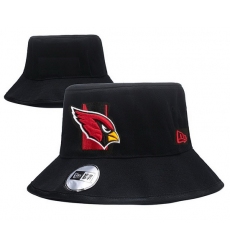 Sports Bucket Hats 23G 123