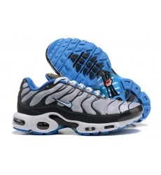 Nike Air Max Plus Men Shoes 004