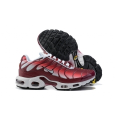Nike Air Max Plus Men Shoes 014