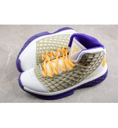 Nike Zoom Kobe 3 Men Shoes 003